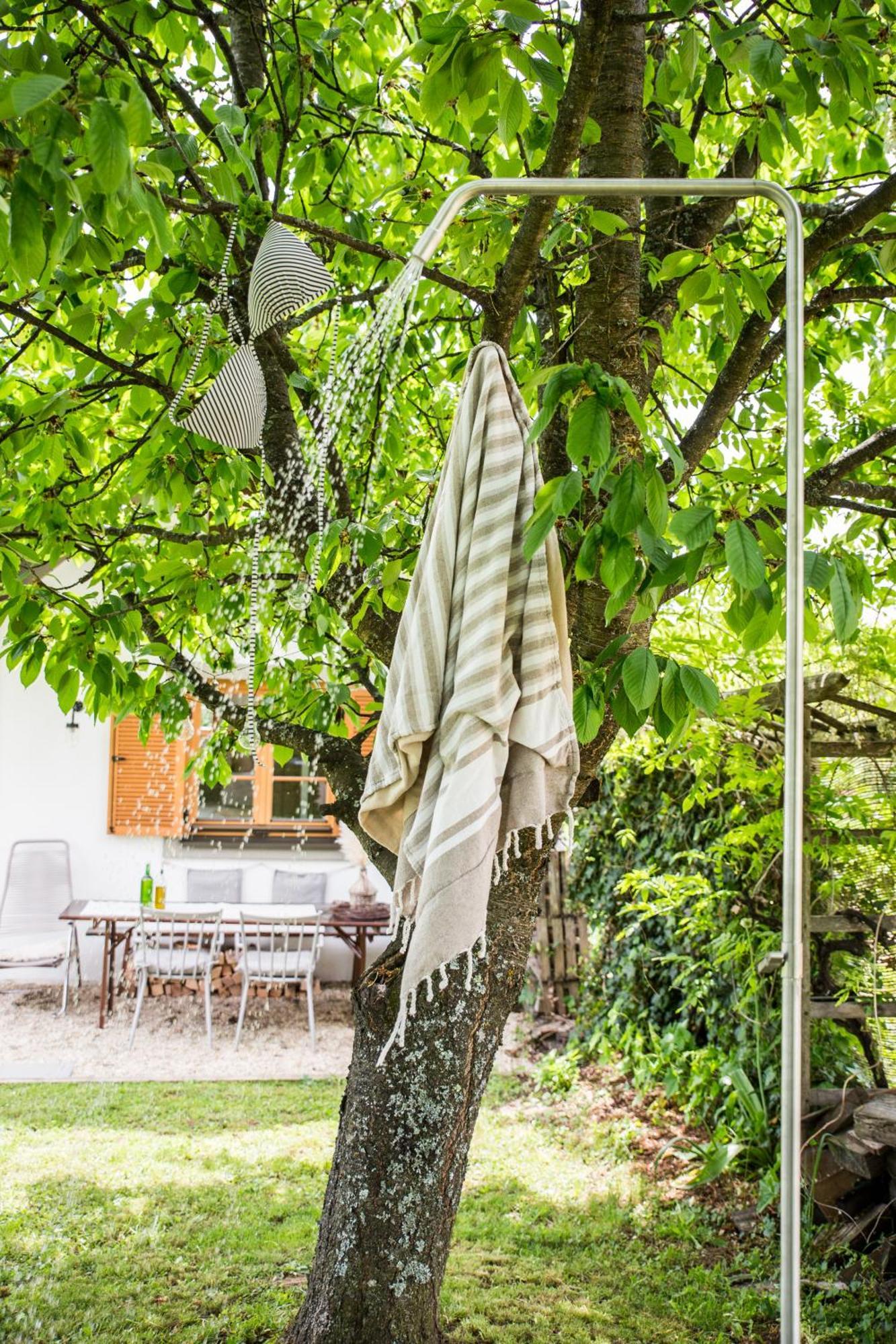 Weinlofts Weinloft I Villa Edlitz im Burgenland Exterior photo